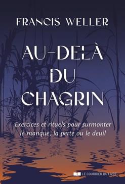 [9782702931042] Au-delà du chagrin