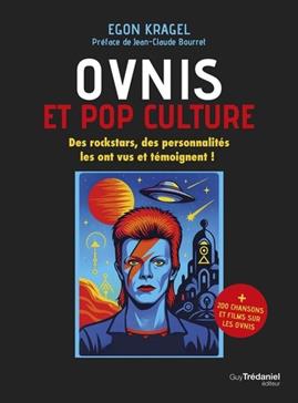 [9782813236067] Ovnis et pop culture