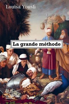 [9782358723145] La grande méthode