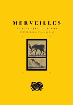 [9782494048072] Merveilles
