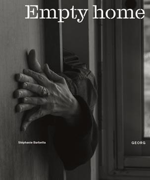 [9782825713365] Empty Home
