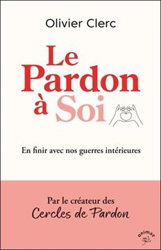 [9782385642020] Le Pardon à Soi