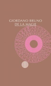 [9791030422856] De la magie