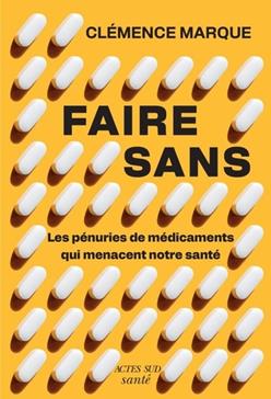 [GE 00054138 1 / 1] Faire sans