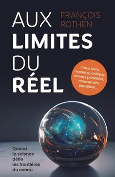 [GE 00054132 0 / 6] Aux limites du réel