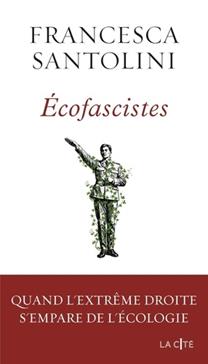 [GE 00054136 8 / 5] Ecofascistes