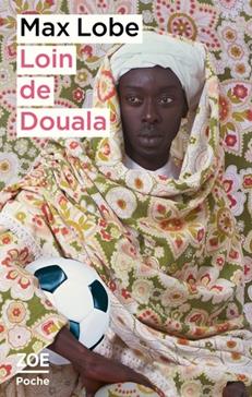 [9782889070640] Loin de Douala