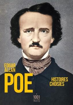 [9782755509366] Histoires choisies