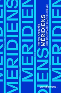 [9782271131294] Méridiens