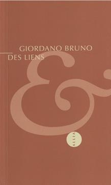 [9791030422863] Des liens