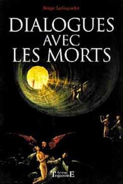[9782841972814] Dialogues avec les morts