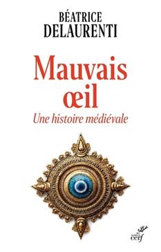 [9782204156127] Mauvais oeil