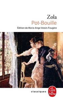 [9782253006985] Pot-Bouille
