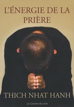 [9782702906361] L'énergie de la prière