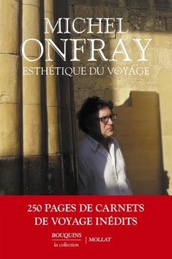 [9782382922989] Esthétique du voyage