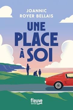 [9782265160088] Une place à soi