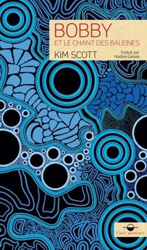 [9782382391044] Bobby et le chant des baleines