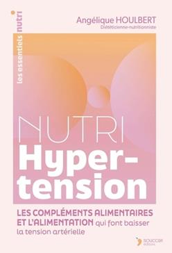 [GE 00054496 3 / 3] Nutri hypertension