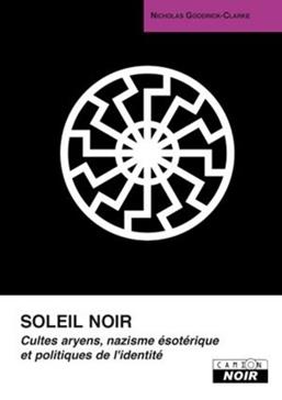 [9782910196653] Soleil noir