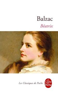 [9782253082316] Béatrix