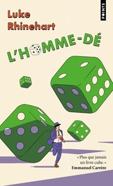 [9791041425723] L'Homme-dé