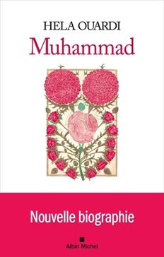 [9782226489227] Muhammad