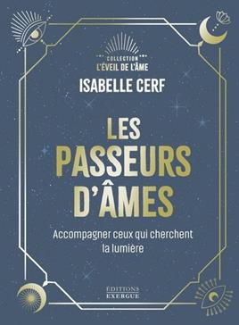 [9782385383114] Les Passeurs d'âmes