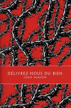 [9782381962344] Délivrez-nous du bien