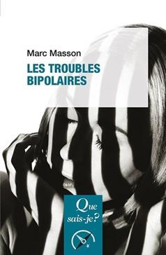[GE 00054496 3 / 4] Les troubles bipolaires
