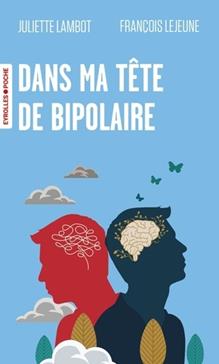 [9782416025167] Dans ma tête de bipolaire