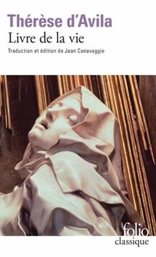 [9782070459490] Livre de la vie