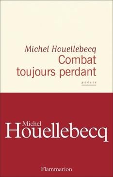 [9782080145819] Combat toujours perdant