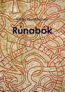 [9781291545685] Rúnabók - Livre des Runes