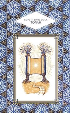 [9782017233961] Le petit livre de la Torah