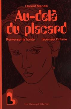 [GE 00054595 4 / 6] Au-delà du placard