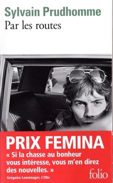 [9782072921667] Par les routes