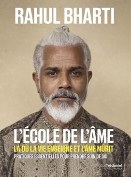 [9782813236357] L'école de l'âme