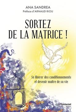 [9782813233851] Sortez de la matrice !
