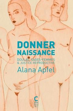 [9782366249187] Donner naissance