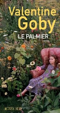 [9782330209230] Le palmier