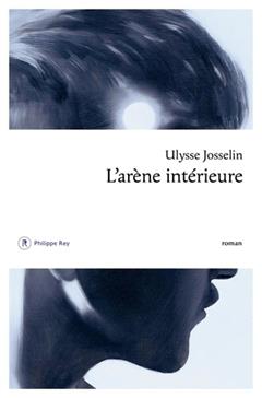 [9782384822454] L'arène intérieure