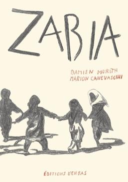 [9782829007262] Zabia