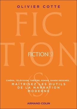 [9782200640736] Fiction(s)