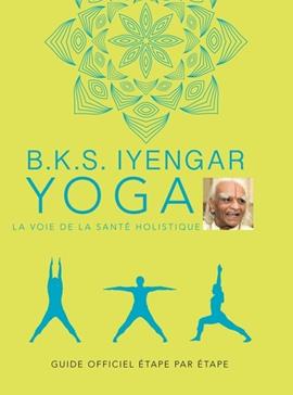 [9782383382263] Yoga