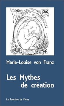 [9782902707881] Les Mythes de création