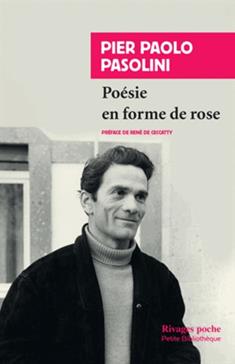 [9782743631635] Poèsie en forme de rose