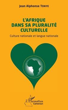 [POL-VGE-61148] L’Afrique dans sa pluralité culturelle