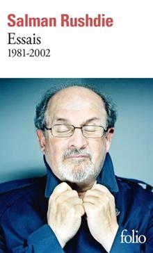 [9782073033420] Essais 1981-2002