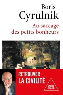 [GE 00054866 0 / 4] Au saccage des petits bonheurs