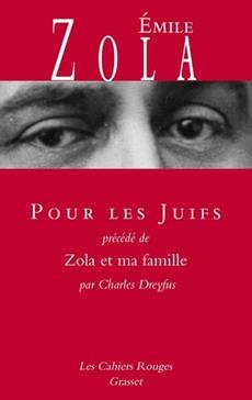 [GE 00054861 1 / 3] Pour les Juifs